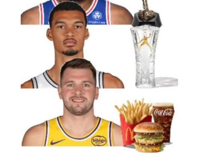 ddeives5's tweet photo. @pisounalinha @TheAthletic Vem defender o leitão, torcedor do lixo de LA, vem! https://t.co/JzuDFzaxSr