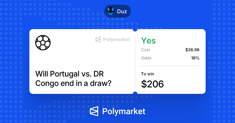 DuzCripto's tweet photo. i call this , crazy moment 👀 @Polymarket 5 min to win https://t.co/rKgLhiPEWZ