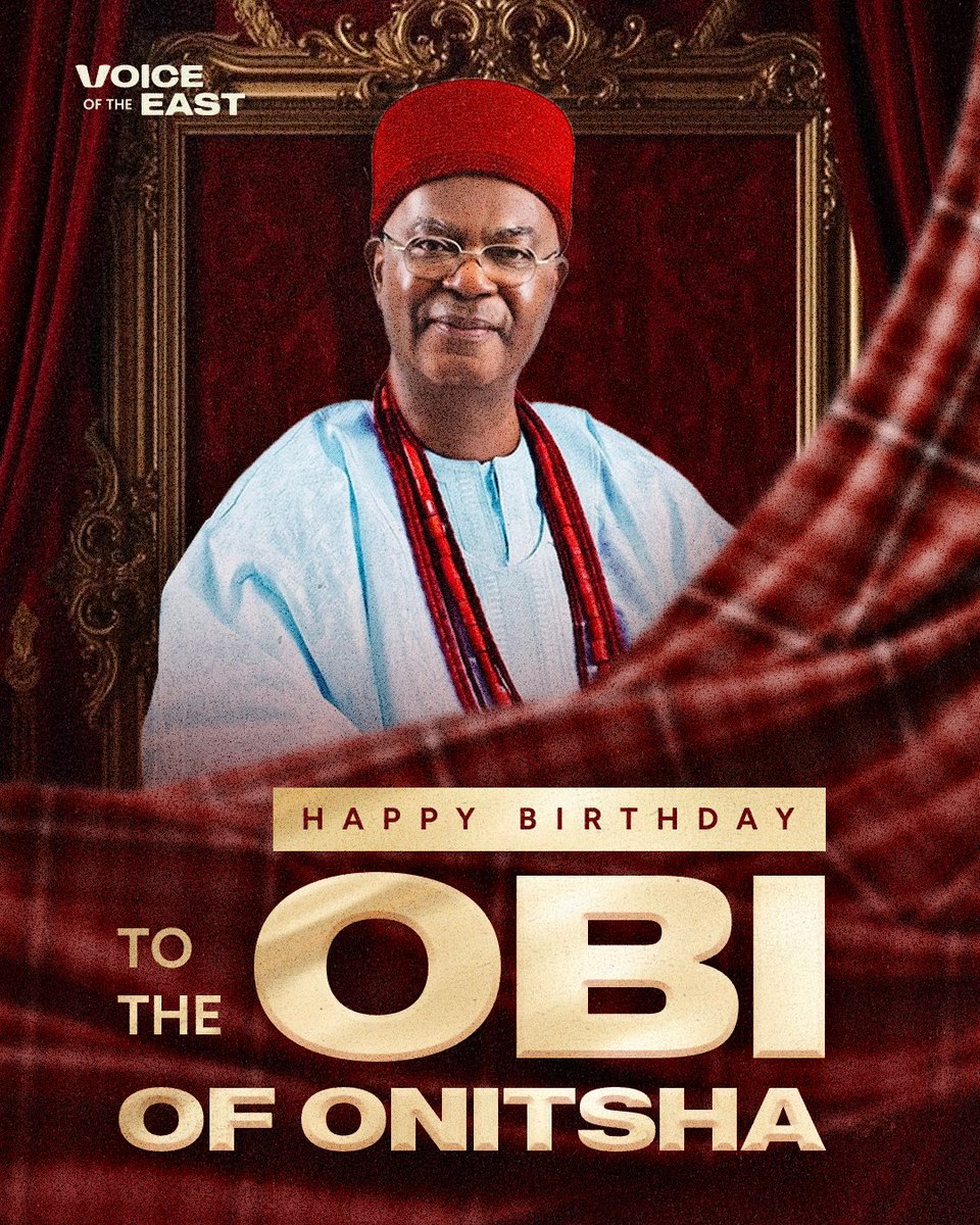 ChukwuAdaeze's tweet photo. Igbo elegance.

PS: I'm just dumping my designs here, before it gathers cobwebs (work full my head). I no get beta caption. Help me manage am. 😅 https://t.co/HGZ3WV9FaQ