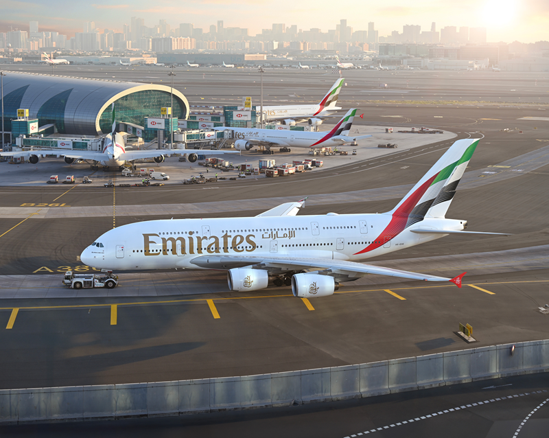 breitflyte's tweet photo. Emirates to Offer the World’s Most Comprehensive Travel Insurance
https://t.co/lxxFpcBiB5
#FlyEmiratesFlyBetter #TravelGuard #PaxEx #Breitflyte #avgeek #avgeeks #aviation #airlines https://t.co/71AA6H6g3c