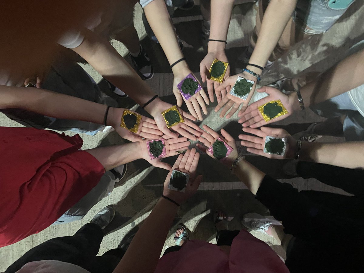 ferfecir____'s tweet photo. Gözümün nuru 8/F ❤️🥰🙋🏻‍♀️💕 https://t.co/MwsrqxHZdf