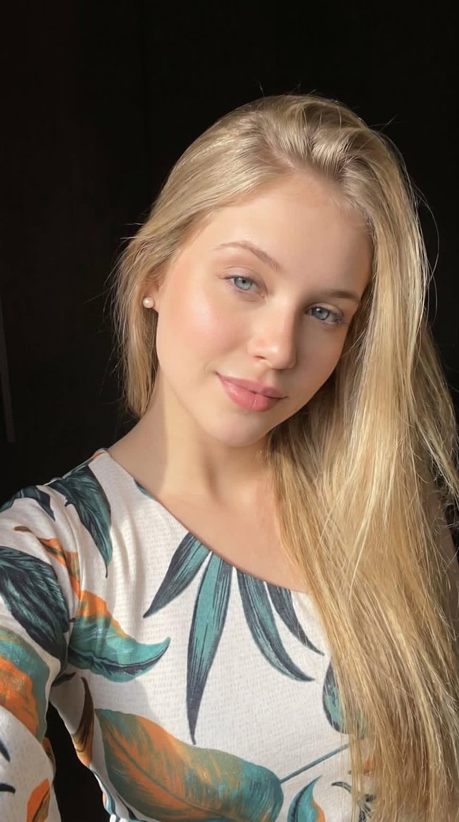 Kinza tweet media