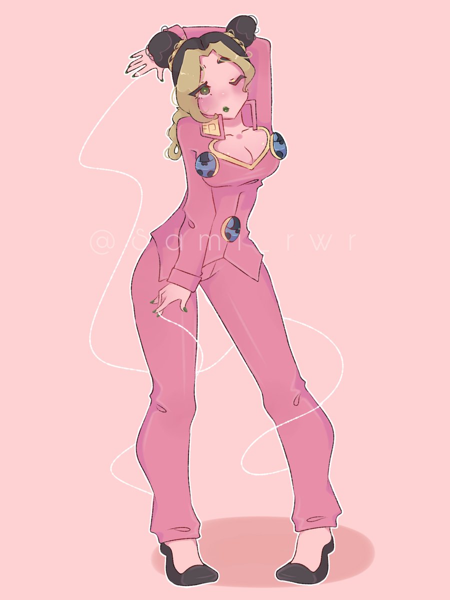 Sun_ney06's tweet photo. Commissions available! 😸🌷
°
Some examples of my art and the type of commissions I can do, icons, full body, couples, custom and many more; if you're interested, you can send me a DM or contact me through VGen 🌷🍃
°
https://t.co/bGkMVyAwte
•
•
#commissionopen #vgen #artmoots https://t.co/VjxTRYCTRX
