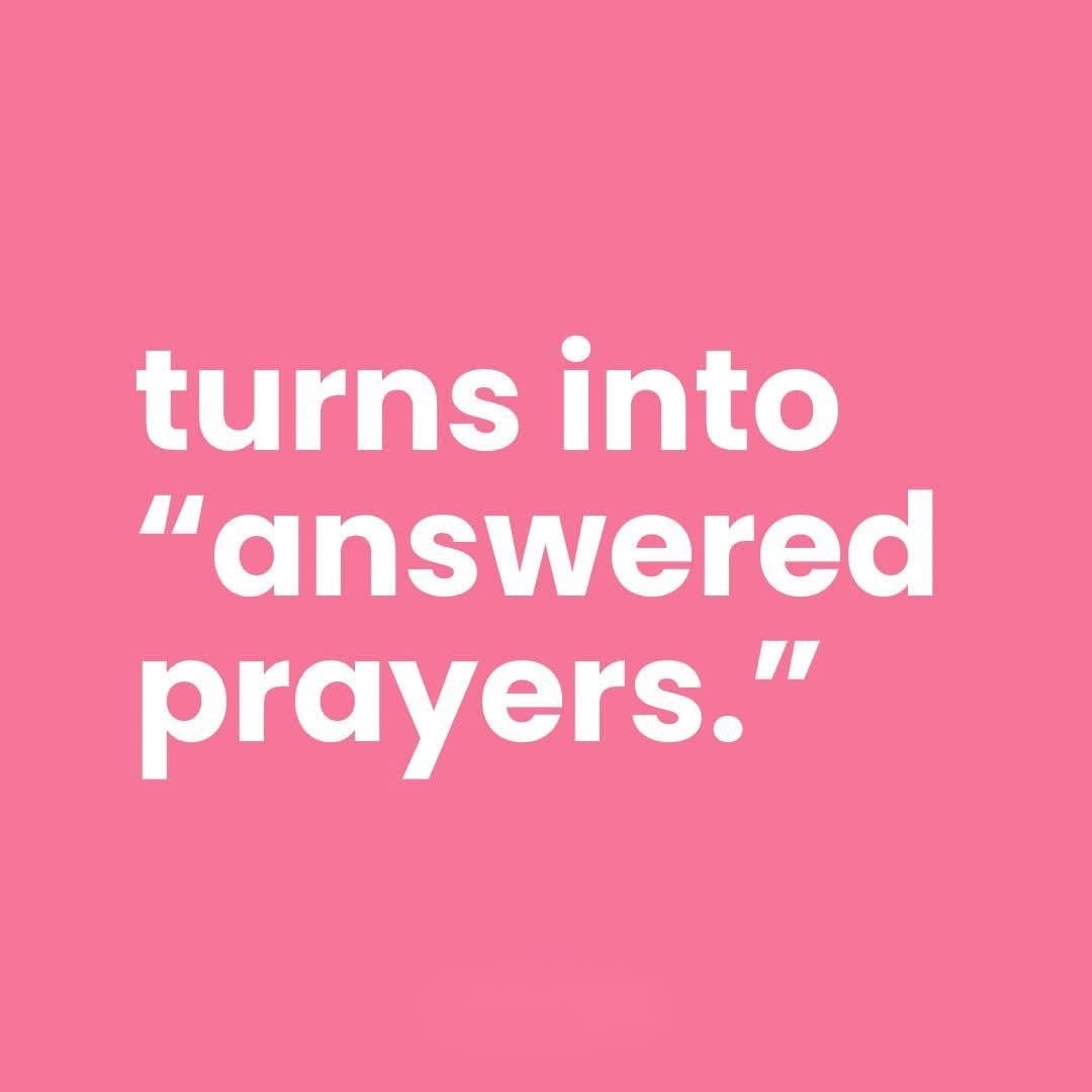 quotetoponder's tweet photo. My hope for you. https://t.co/L93NodTtKL