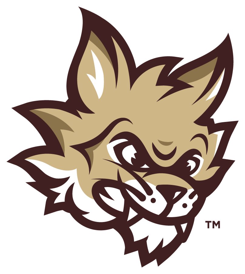 JuanDHerna82542's tweet photo. #AGTG After a a great conversation with @CoachHolton_ I am blessed to receive and offer from @TXSTATEFOOTBALL  #EatEmUp #takebacktexas 
@dctf @RecruitEastside 
@TomLoy247 @Hayesfawcett3 @adamgorney @justinallen_13 
@UANextFootball @Andrew_Ivins
@MikeRoach247 @JButler_210 @TFloSS32
@vypehouston @247Sports @Perroni247
@Rivals @samspiegs @RivalsHS  @TheLabCypE @jackson_dip @NSNationFB @CoachFlo5
@coachgcross @LeeAnnHerringOM 
@CoachRich_04 @coach_pat84
@CoachJosephNSSH