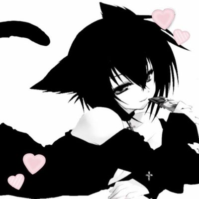 ilcizr's tweet photo. #NewProfilePic https://t.co/tCXkqTdqj9