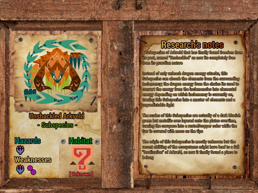 The-random-Rath (COMMS open) tweet media