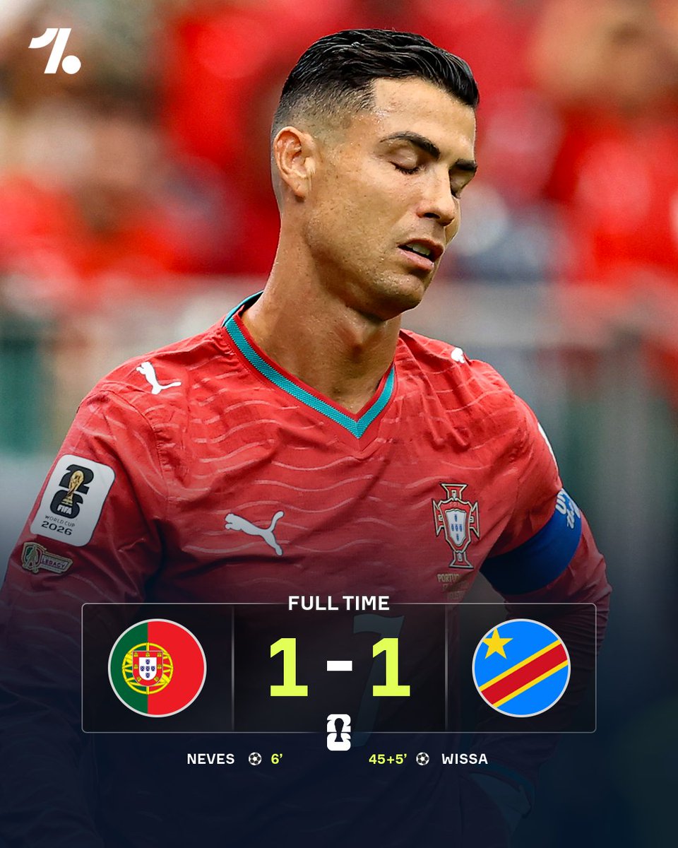 OneFootball tweet media
