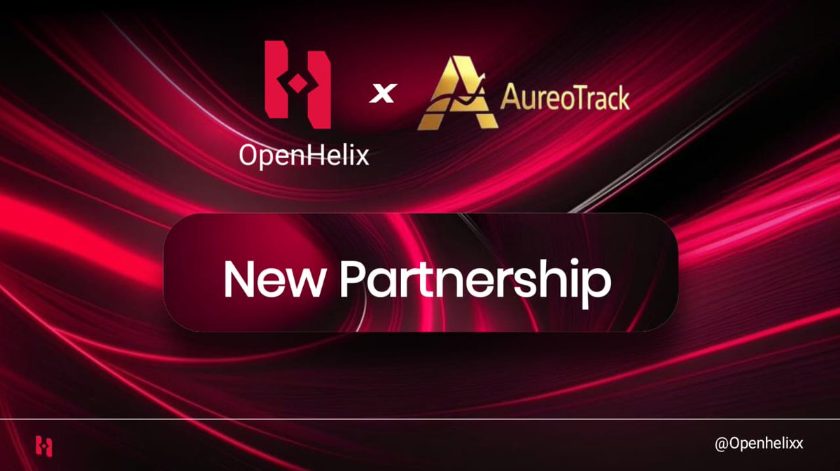 Openhelix tweet media