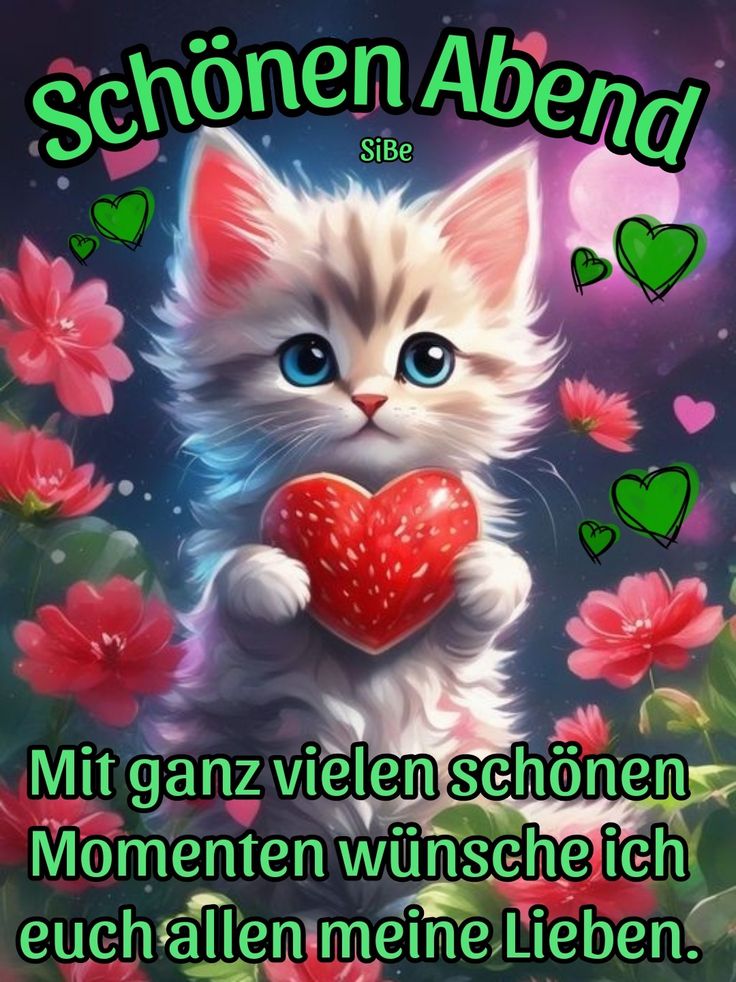 LoveEasyYou's tweet photo. https://t.co/G2VupxK6oW