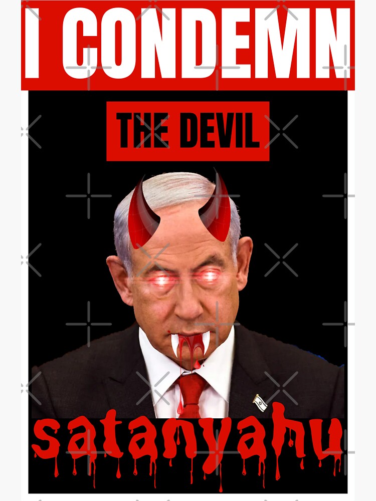 Affane_B's tweet photo. @VividProwess He will burn in Hell https://t.co/HTymO1Y3Ww