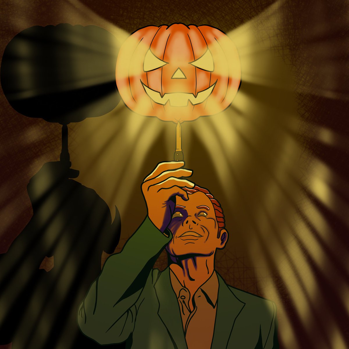 Homem-Aranha ADV (COMMS OPEN!) tweet media