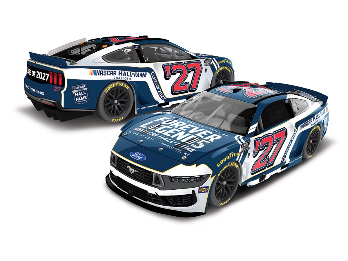 DiecastFans tweet picture