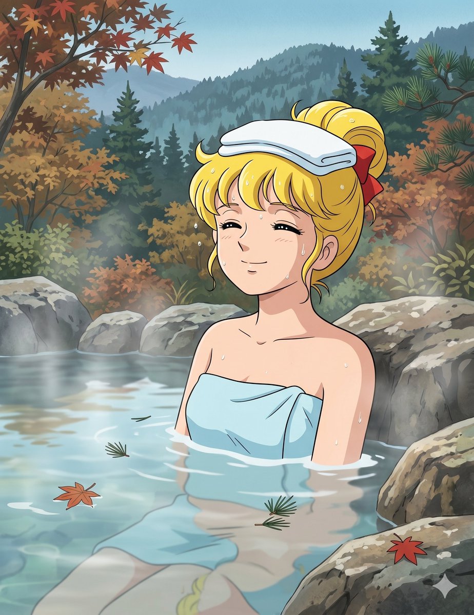 VRDS_AI's tweet photo. 主に容量の都合で没に🤔
#女王陛下のプティアンジェ #アンジェ・アイリントン https://t.co/YjcPwy3If6