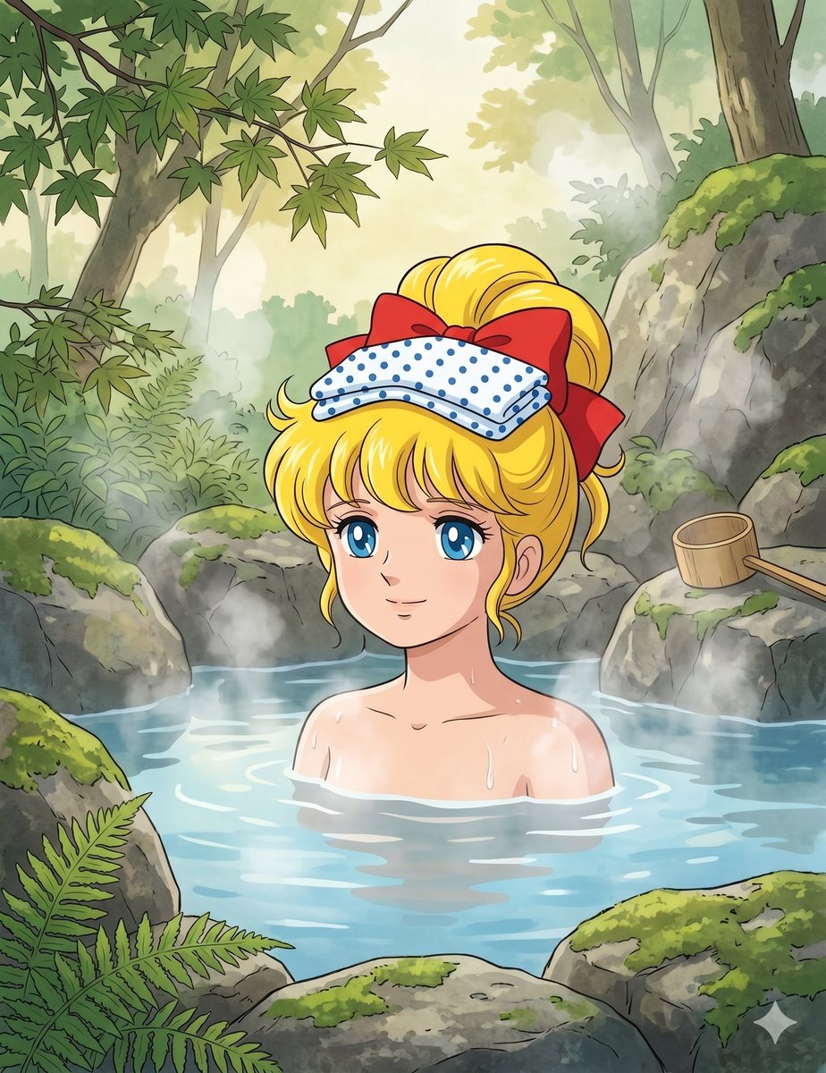 VRDS_AI's tweet photo. 主に容量の都合で没に🤔
#女王陛下のプティアンジェ #アンジェ・アイリントン https://t.co/YjcPwy3If6