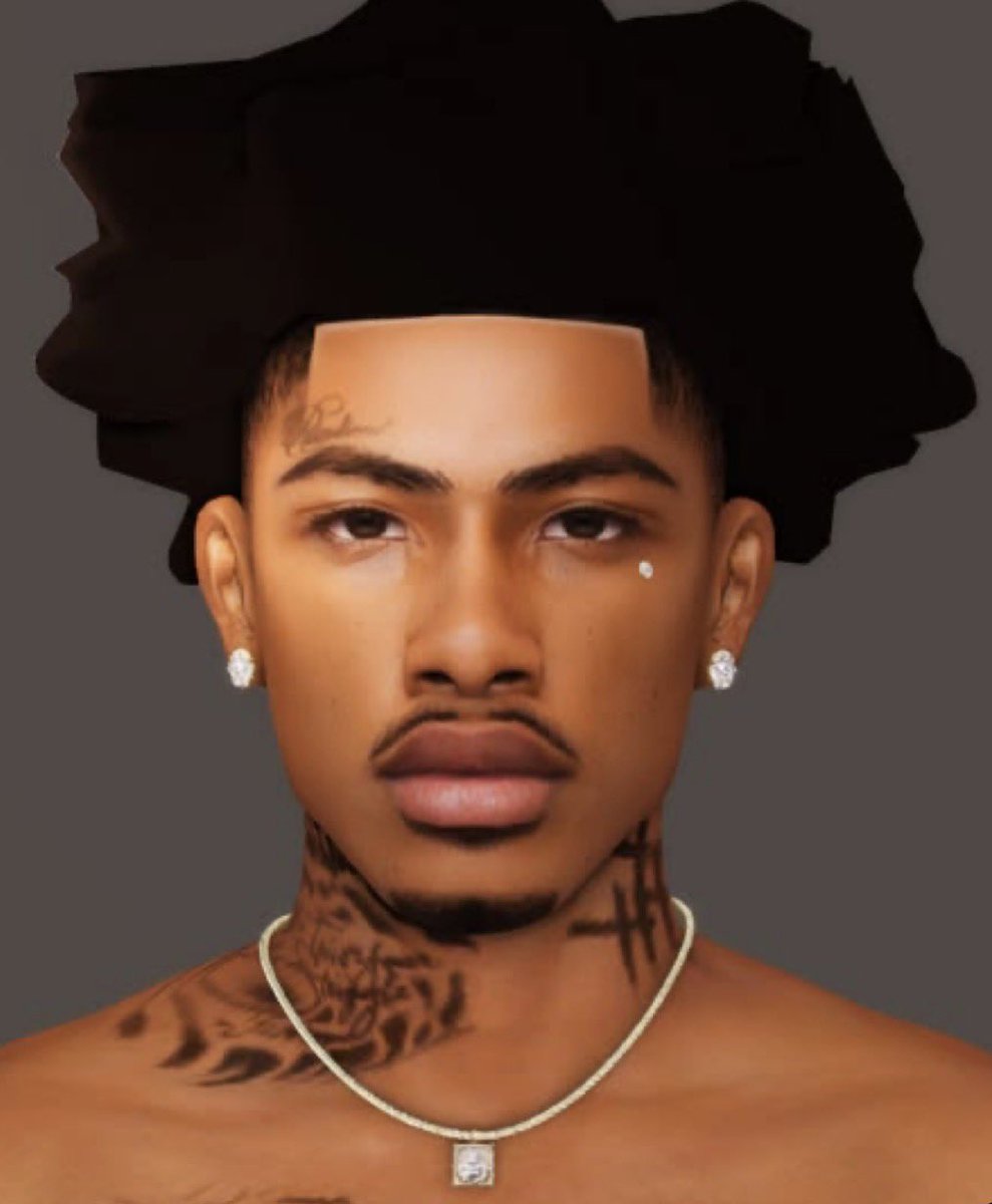 kamisims_'s tweet photo. @luvvvsims https://t.co/4cDaNW5yNX