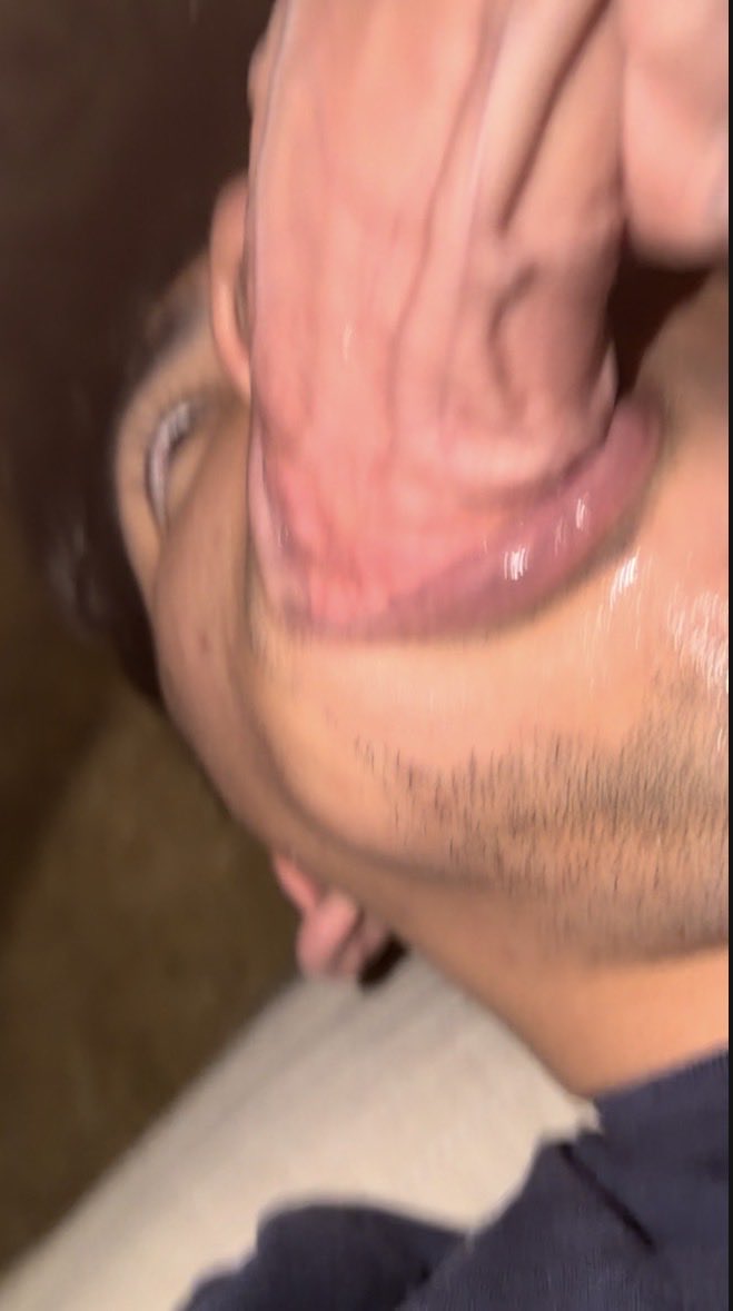 BBadAlpha tweet media
