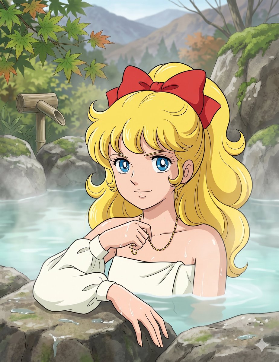 VRDS_AI's tweet photo. 主に容量の都合で没に🤔
#女王陛下のプティアンジェ #アンジェ・アイリントン https://t.co/YjcPwy3If6