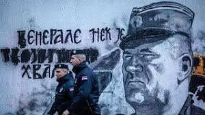 Zaharoffffff's tweet photo. ¡¡¡Solución Serbia al problema musulmán!!!! https://t.co/O7SnPK8xB6