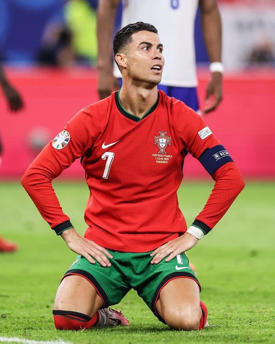 Bashamo🧢 tweet media