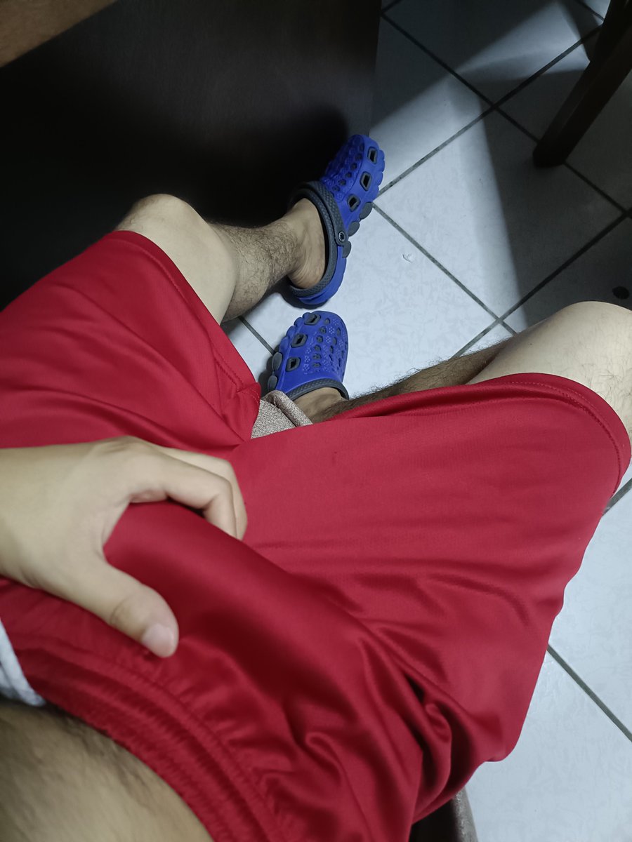 MiikeCBS's tweet photo. 🥵🥵🥵 https://t.co/8JXA8uKE8K