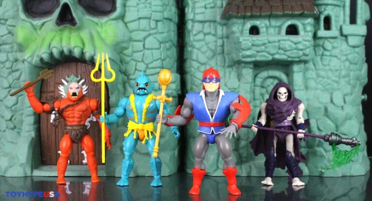 toyhypeusa.com tweet media