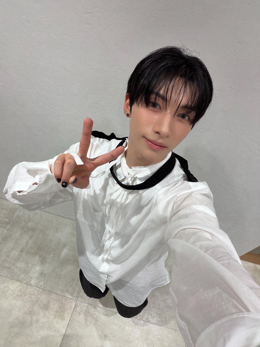 YUGLOBALFANBASE's tweet photo. https://t.co/QIWoGl1iWw