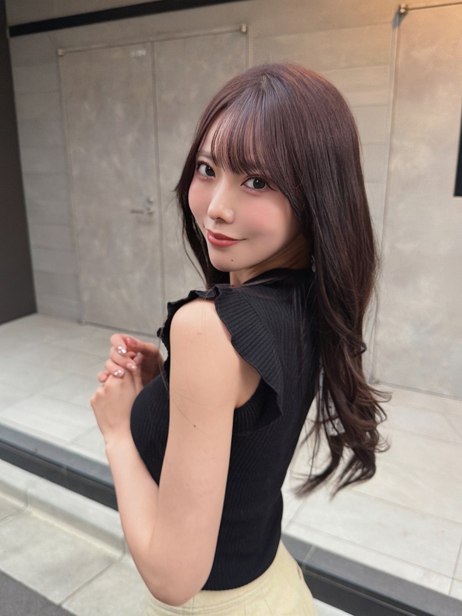 Post by ラクリー♪ on X: おはかりん💜