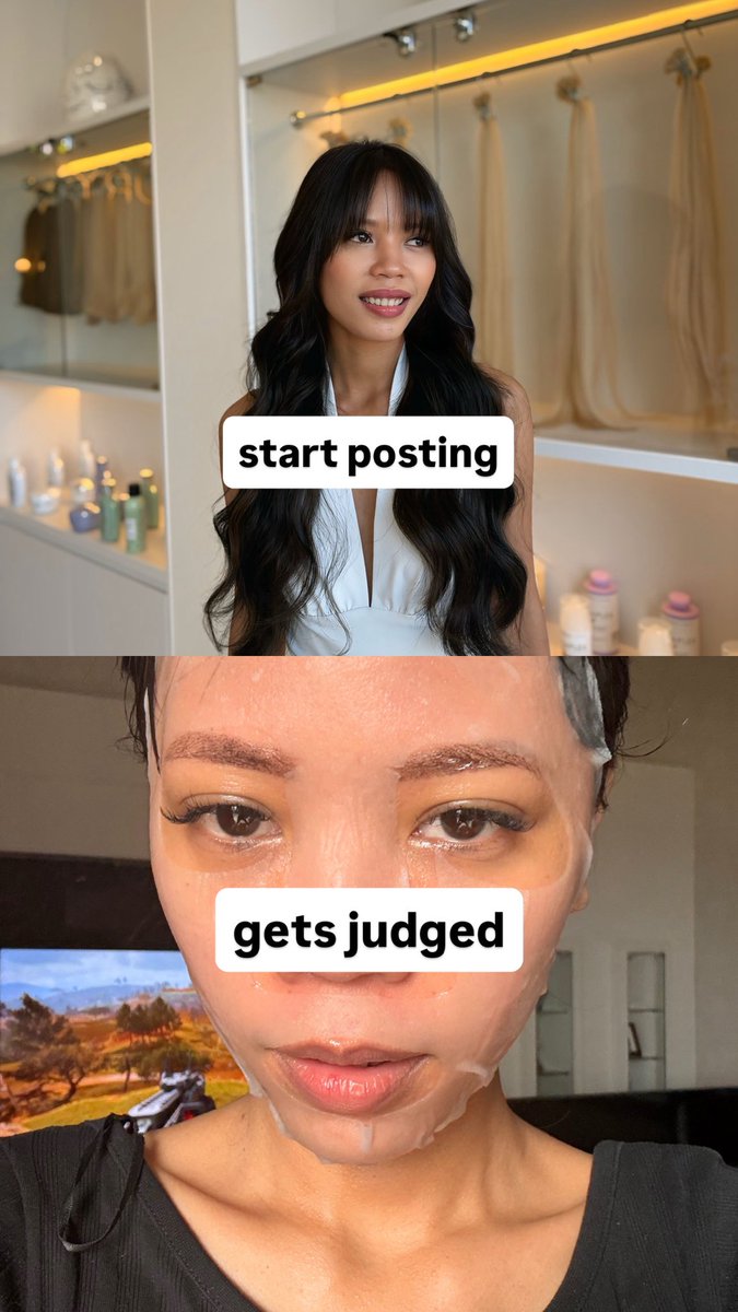 pixie (@PixieOnTV) / Posts / X