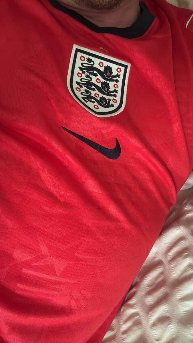 jamiewalker1992's tweet photo. 🦁 🦁🦁 https://t.co/cz754x5xYI
