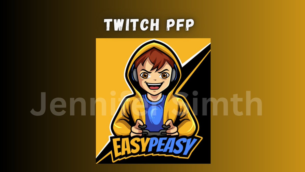 jennysmithn5's tweet photo. 🔥 CUSTOM TWITCH PFP COMMISSIONS OPEN 🔥

Your stream deserves an identity that stands out in chat 💥
Clean • Aesthetic • Viral-ready profile pictures 🎨
Limited slots available this week 👀
DM now before they’re gone! ^^

#TwitchPFP #Vtuber #DigitalArtist #CommissionOpen https://t.co/ogAJZ5qePj