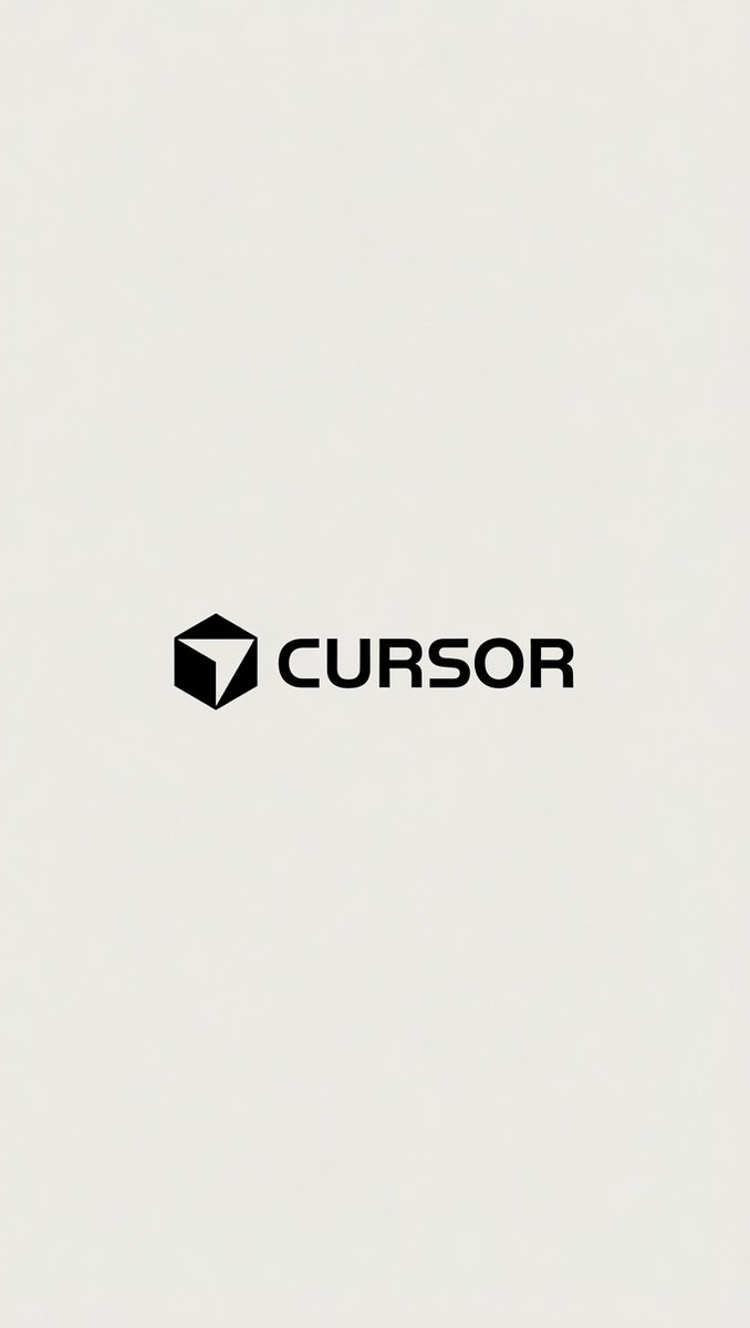 igus_ai tweet picture