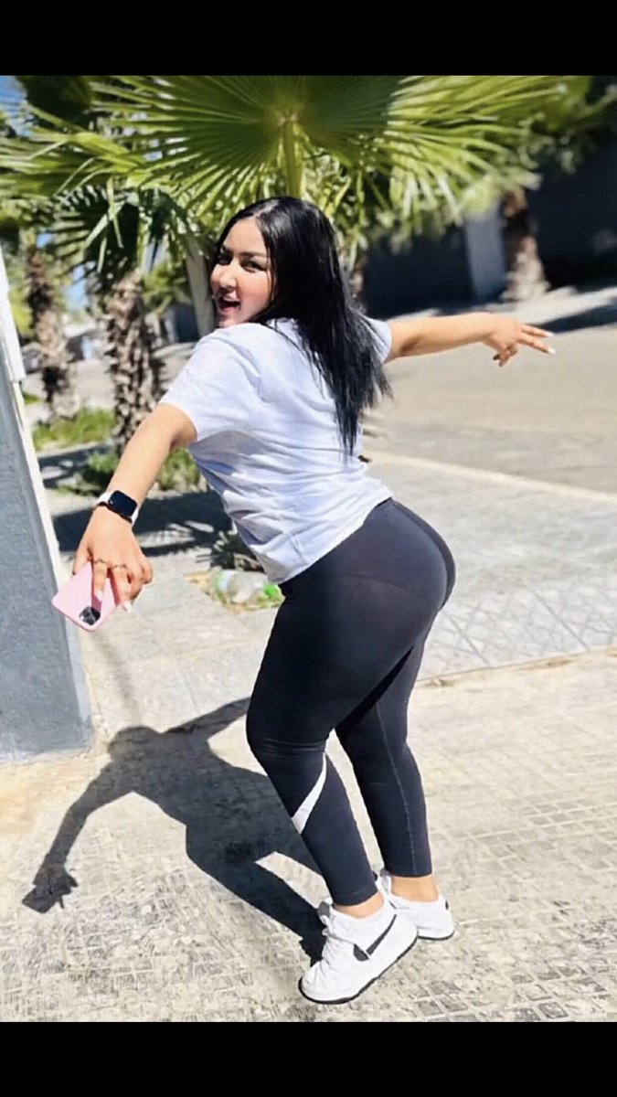 ديوثي🇲🇦🥵 tweet media