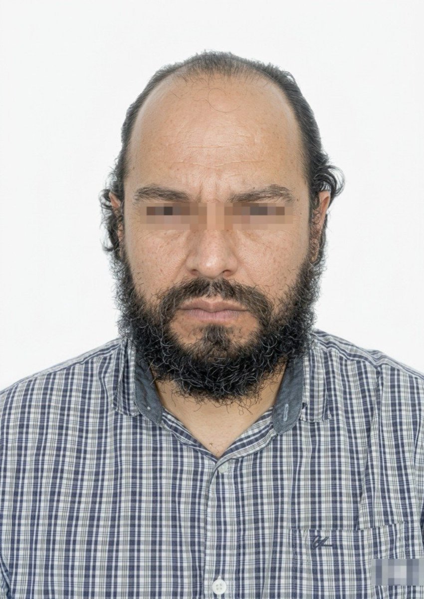 peruarchivo's tweet photo. @Malapalabrero el que dijo "NO" eres tú Luis, pero al jabón.
esa es una verdad "difícil de roer" a tus 50 años. https://t.co/0JJUf6HSHW