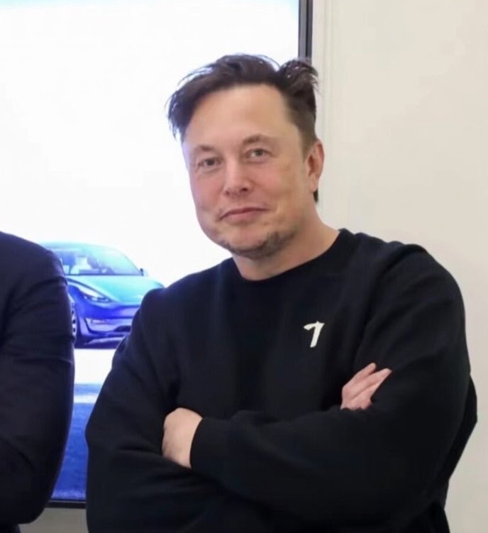 ElonNation 🌍 🇺🇸 tweet media
