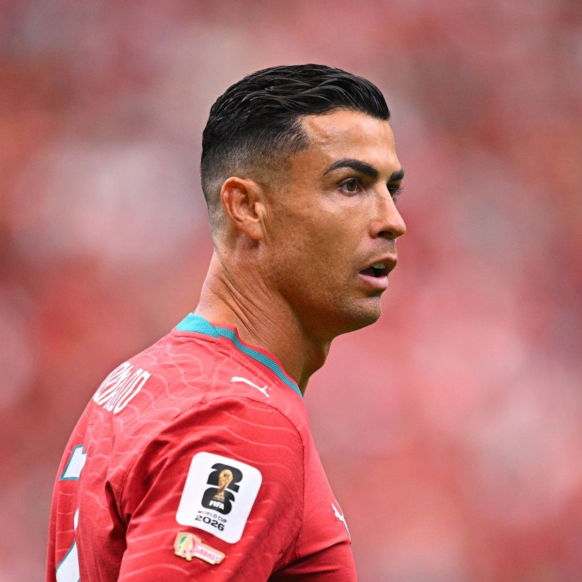 CR7👑(fan.account) tweet media