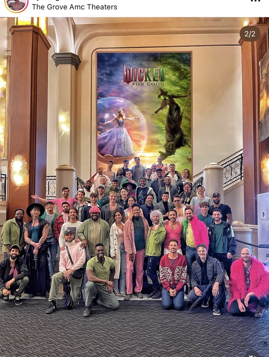 bjbingham's tweet photo. @AMCTheatres hey I bring 20 to 60 people to amc every Tuesday and Thursday and was wondering if there is someone I can talk to about using your logo/ business/ branding/ opportunities https://t.co/dWmrNTNZUB