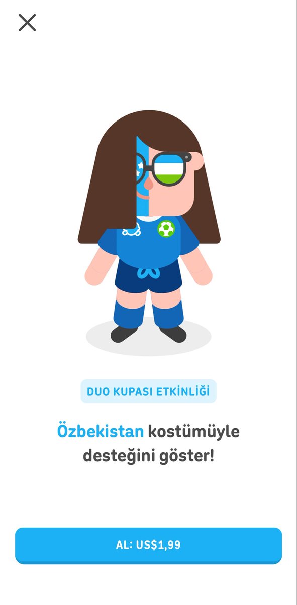 Xonzodabegim tweet media