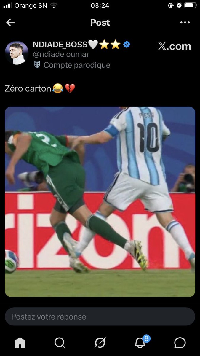 xodallah's tweet photo. @SorelBob7 @ActuFoot_ https://t.co/msEYHXLFeN