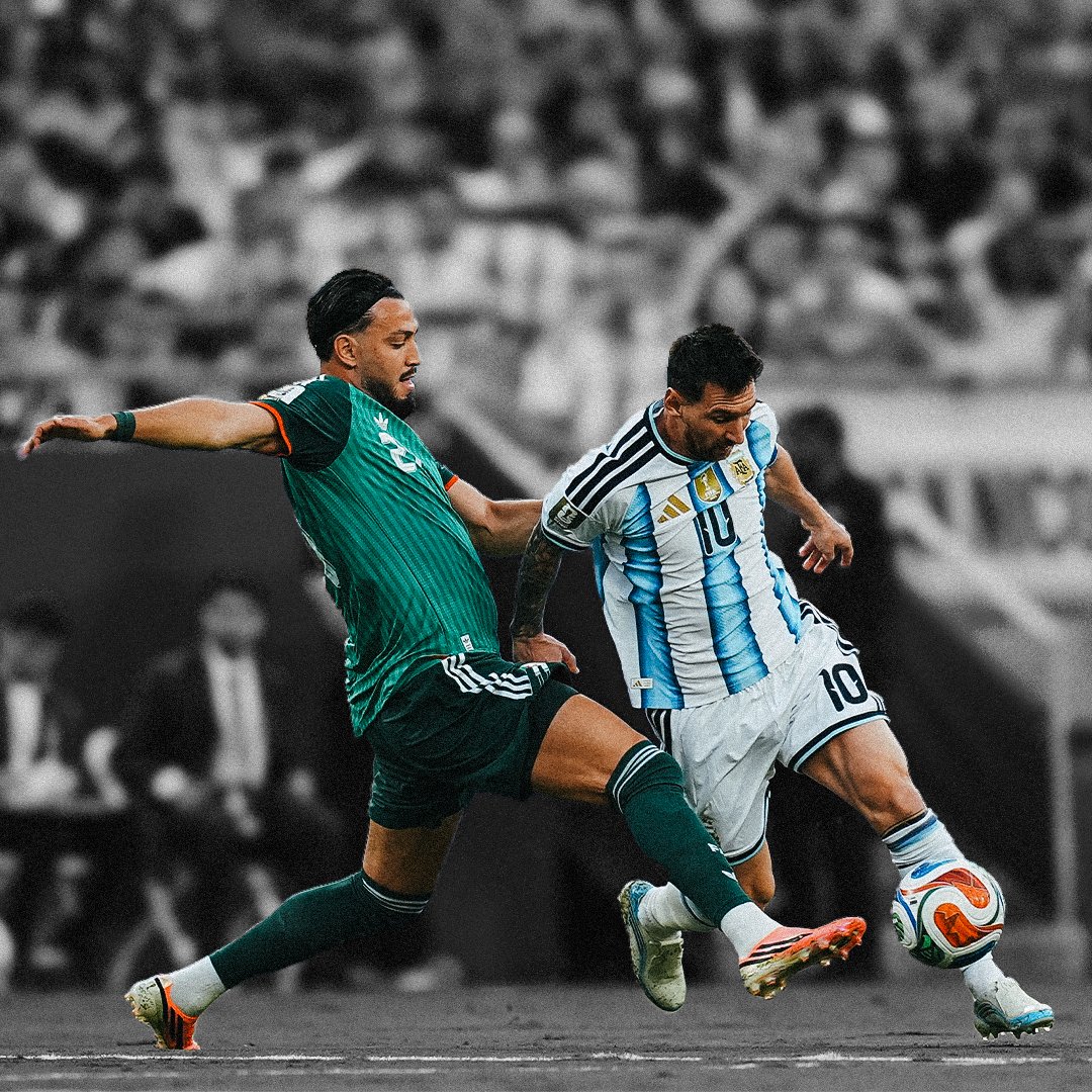 cfcpunditt's tweet photo. @Varticoo He can't be like him https://t.co/EzPrebPeVE