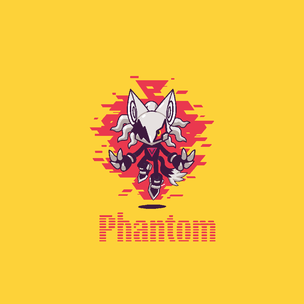 robertbegg_art's tweet photo. Day 30: Phantom

a masked figure

a false reality

a phantom built from fear, ego... and one very dangerous ruby

#35DaysSonic #SonicForces #SonicArtist #ソニックフォース #ソニック https://t.co/nuXQDB2Kdn