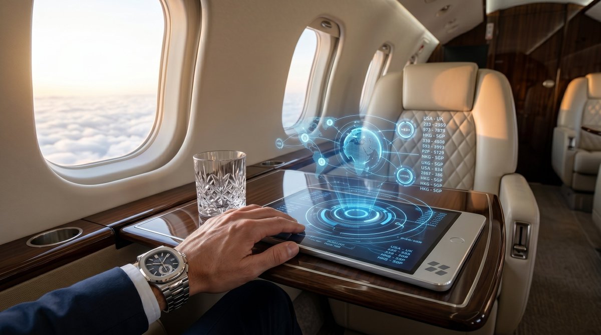 arbilife_ltd's tweet photo. Big Development News! 🚀 

Arbilife is officially building a new investment feature focused directly on P2P arbitrage loops. Maximize your yields using automated fiat-to-crypto banking gateways. Expected launch: by the end of this month! Stay tuned at https://t.co/T7Xg84S4MQ 💳📈 https://t.co/pnYF317luW