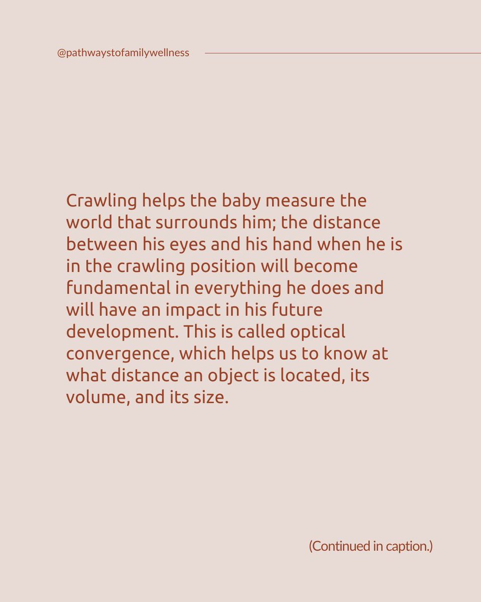 PathwaysMag tweet picture