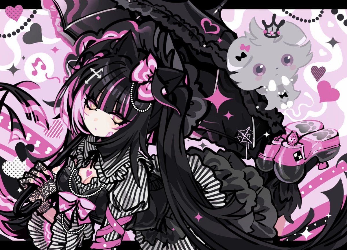 anzuhan's tweet photo. https://t.co/WsGd20Sej6
