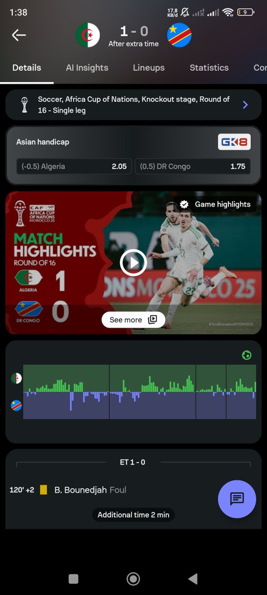 Khalil Abdurrazzaq tweet media