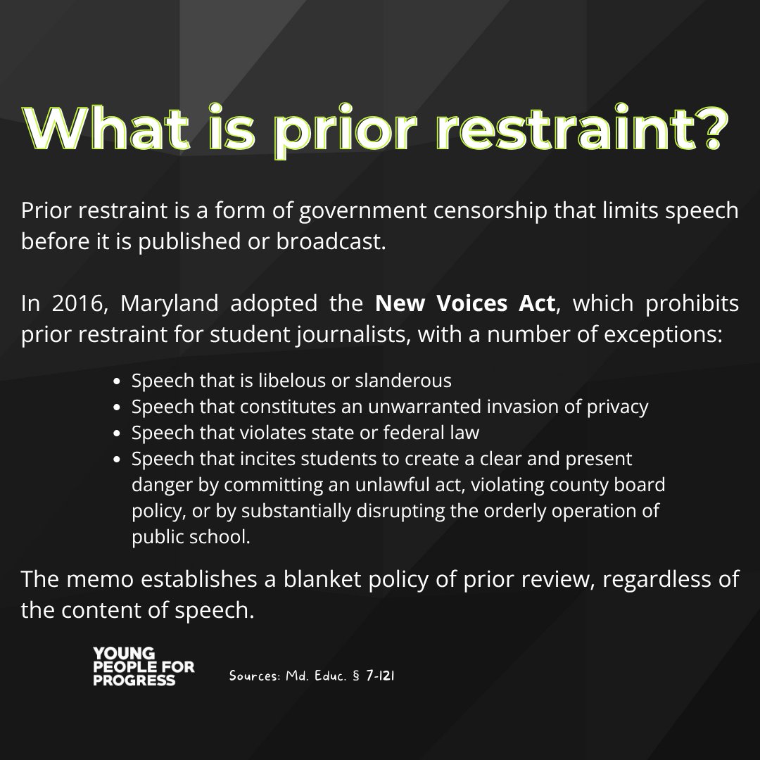 ypforprogress tweet picture