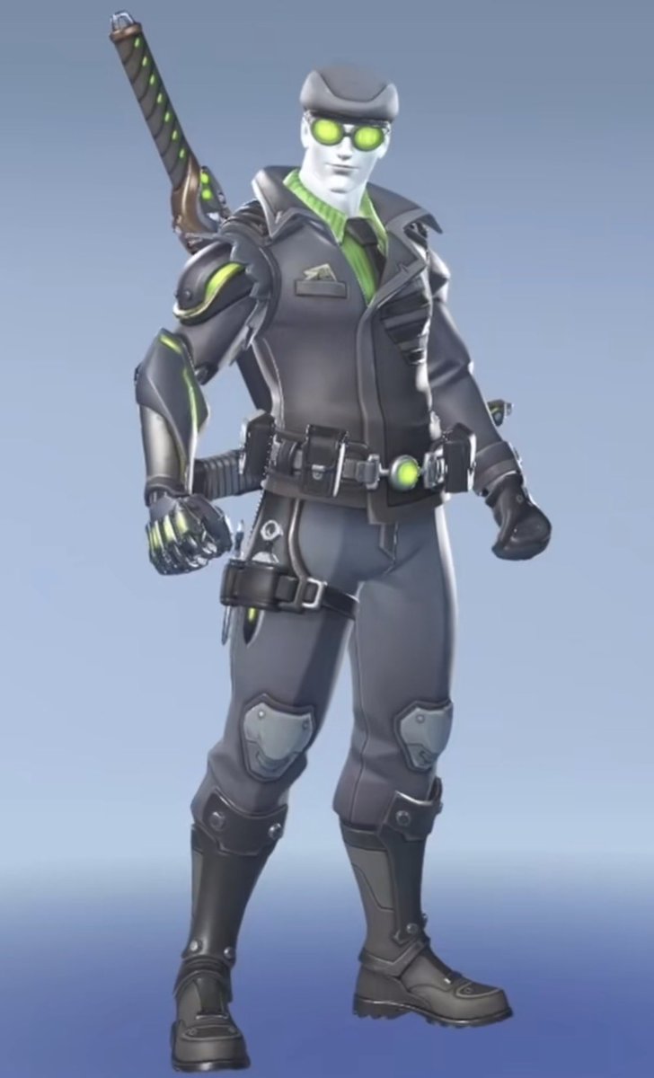 lillbrez's tweet photo. I’m sorry team Overwatch but this is ROTTEN 😭💗 https://t.co/fEWZ6EujsA
