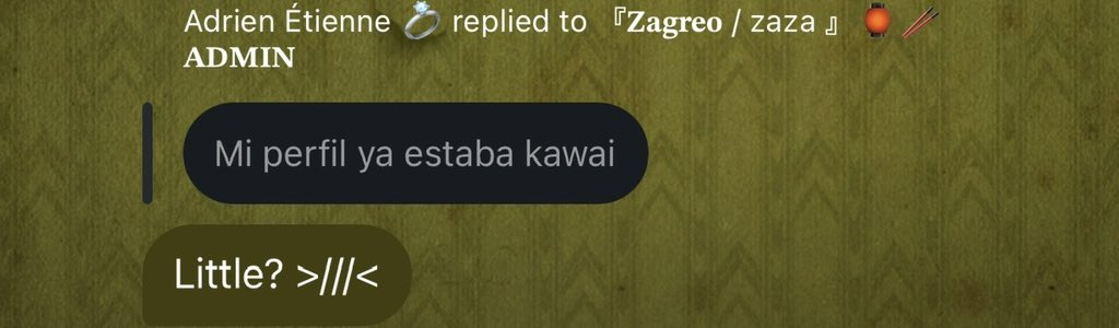 𝐊。ּ⬚ tweet media