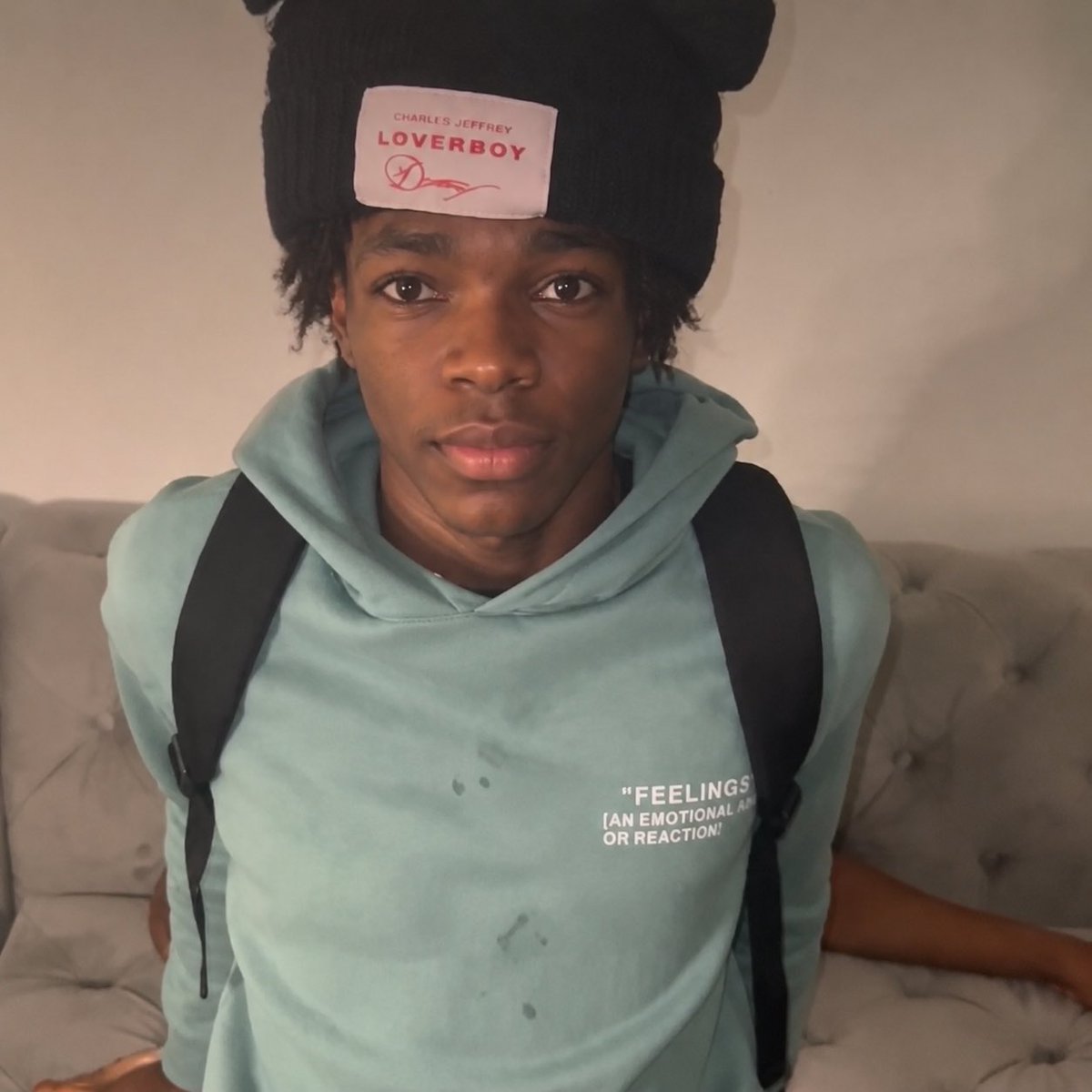 bricehill87's tweet photo. @DreekAntonio Ok bro!!! https://t.co/DAb8HRJyld