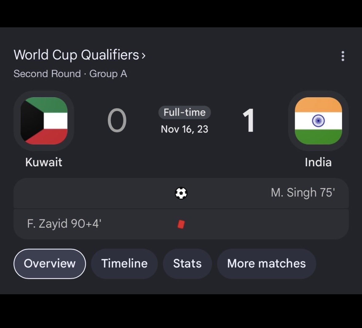 ODhanon's tweet photo. @TALAL_82 انتم الهند زقت 💩 عليكم !!🤣 https://t.co/kwKEBj2pmf